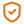 Ipartechnikai webáruház, Digitas
