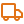Ipartechnikai webáruház, Digitas