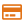 Ipartechnikai webáruház, Digitas
