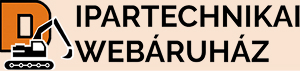 Ipartechnikai webáruház, Digitas                        