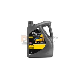 ENI AGIP Motorolaj I-Sigma performance E7 15W-40 - 5L