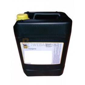 ENI AGIP Motorolaj I-Sigma performance E3 15W-40 - 10L