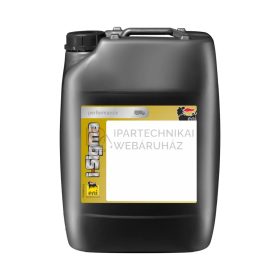 ENI AGIP Motorolaj I-Sigma universal 10W-40 - 10L