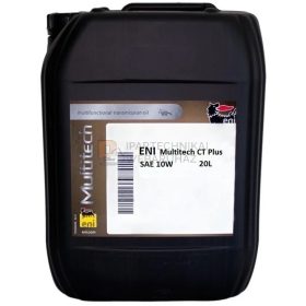 ENI Multitech CT Plus 10W - 20L