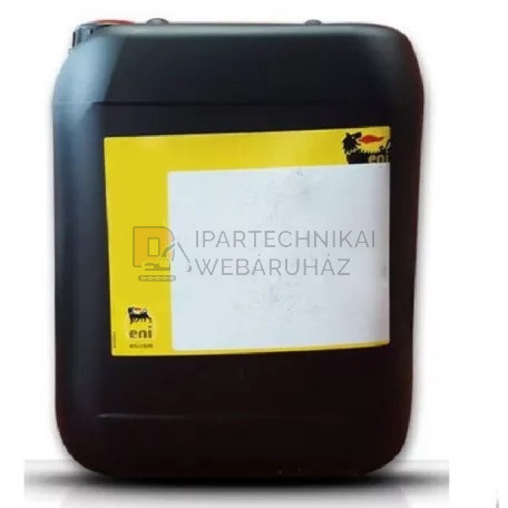ENI AGIP Hidraulikaolaj HLP 46 - 18KG