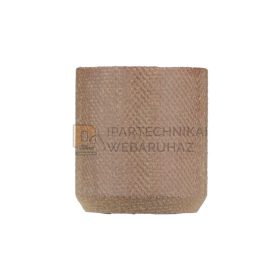   TBi 250 CO2 pisztolyfej szigetelő forgatható nyakhoz (250 DR)