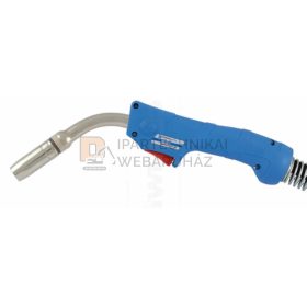 TBi 250 CO2 pisztoly 200A 4m fix