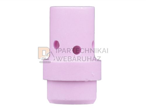 TBi 360 CO2 gáz diffúzor kerámia