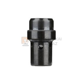 TBi 360 CO2 gáz diffúzor fekete