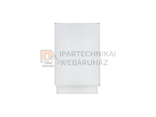 TBi 3G gázdiffúzor