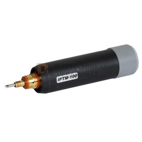 IWELD Igrip IPT100 Plazmavágó fej automata (IPT)