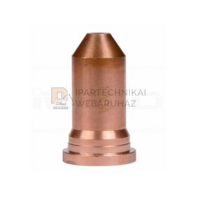 Plazmavágó fúvóka PT100 1,4mm 80-90A