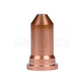 Plazmavágó fúvóka PT100 1,6mm 110-120A