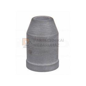 Plazmavágó zárókupak PT100-1 80-120A