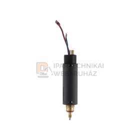 IWELD Igrip PT100 Plazmavágó fej automata