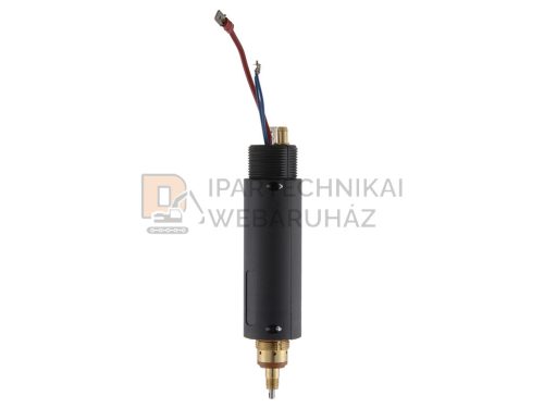 IWELD Igrip PT100 Plazmavágó fej automata