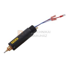 IWELD Igrip PT80 Plazmavágó fej automata