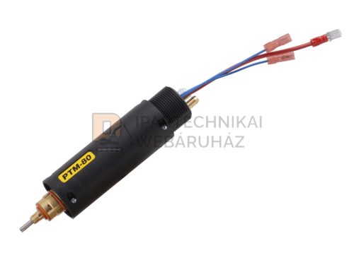 IWELD Igrip PT80 Plazmavágó fej automata