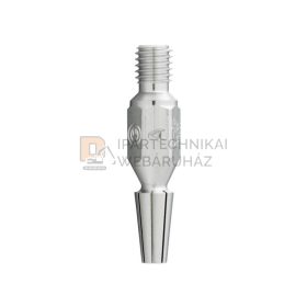 Vágófúvóka AC 25-40 mm acetilén belsô