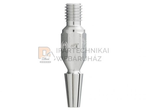 Vágófúvóka AC 25-40 mm acetilén belsô