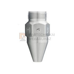 Vágófúvóka AC külső 150-300mm