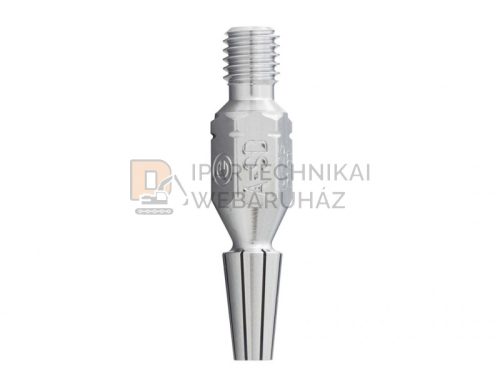 Vágófúvóka A-SD belső 10-25mm