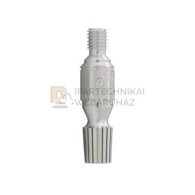 Vágófúvóka A-SD belső 240-300mm