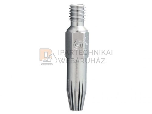 Vágófúvóka P-SD belső 25-40mm