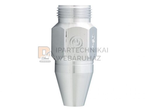 Vágófúvóka P-SD külső 3-100mm