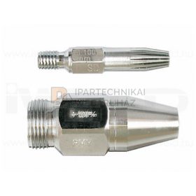 PY-HD belsô  6-10mm