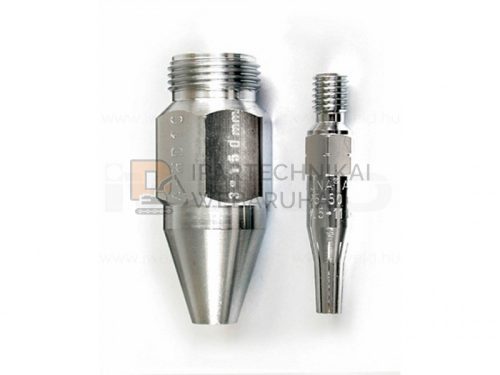 A-HD belsô  10-25mm