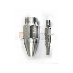 A-HD belsô  25-50mm