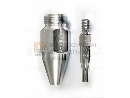 A-HD belsô  25-50mm