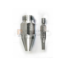 A-HD belsô  100-150mm