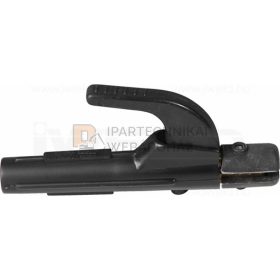 Elektródafogó 260A PRATICA 1