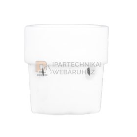 TBi 5W CO2 gáz diffúzor