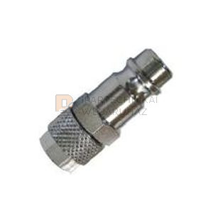 PNEUMATIKUS GYORSCSAT. "MINI" 6/4 APA