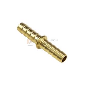 PNEUMATIKUS CSŐTOLDÓ 10MM