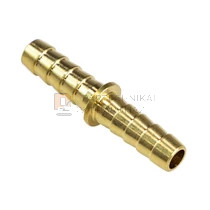 PNEUMATIKUS CSŐTOLDÓ 10MM