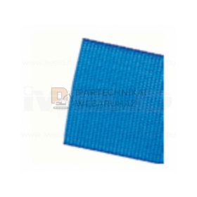   TBi 511 pisztolyhoz külsô kábelborítás 50x1,5 mm (40m/tekercs)
