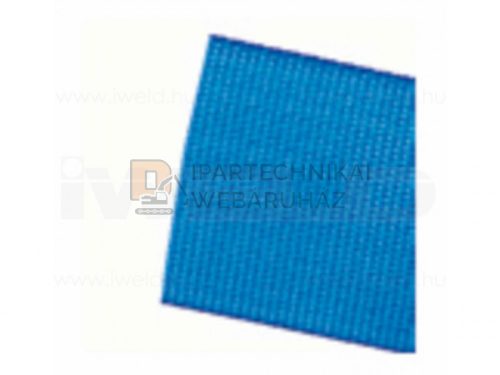 TBi 511 pisztolyhoz külsô kábelborítás 50x1,5 mm (40m/tekercs)