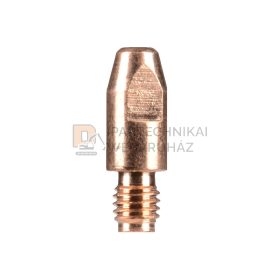 TBi Áramátadó M8x30-1,6