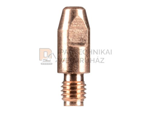 TBi Áramátadó M8x30-1,6