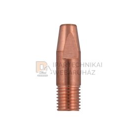 TBi Áramátadó M10x33-1,2 CuCrZr