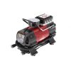 Mini Kompresszor 12V 6.5bar 27L/min, AIRPRESS