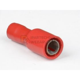 TBi szigetelt csatlakozó