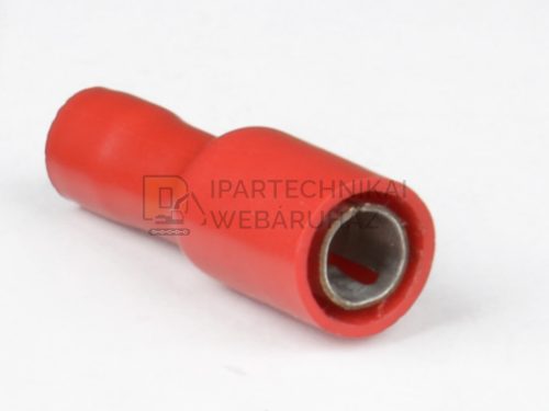 TBi szigetelt csatlakozó