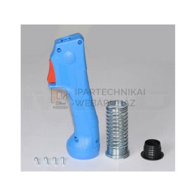 TBi CO2 pisztoly markolat komplett