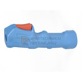 TBi CO2 pisztoly markolat komplett (511)