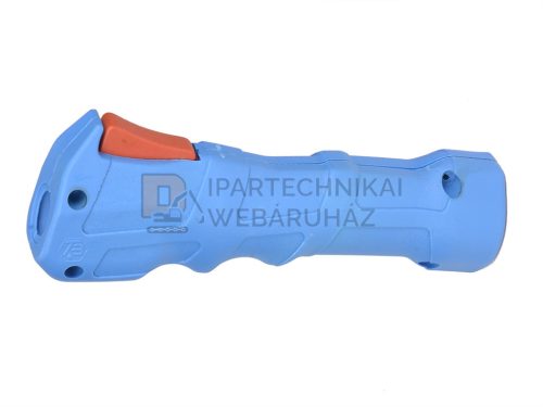 TBi 511 pisztoly markolat komplett felső kapcs.